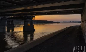 В Сибири будет холодно: синоптик рассказал о погоде в регионах на Пасху