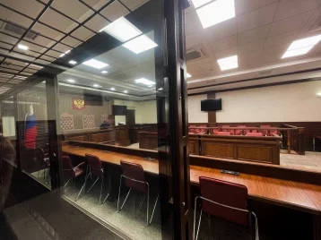 Фото: В Ростове-на-Дону вынесли приговор пытавшемуся отравить лётчиков мужчине 1