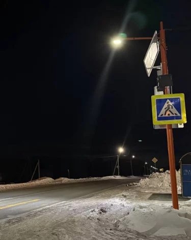 Фото: <a href=https://t.me/kemprokuratura/11491>прокуратура Кемеровс</a><a href=https://t.me/kemprokuratura/11491>кой области</a> / Telegram