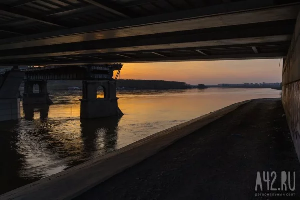 В Сибири будет холодно: синоптик рассказал о погоде в регионах на Пасху