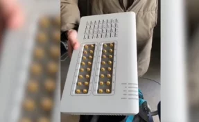 Двое кемеровчан помогли мошенникам обмануть жителей Москвы и Санкт-Петербурга на 7 млн рублей