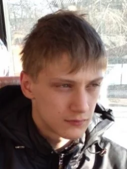 Фото: Кузбассовцев просят помочь в поисках 15-летнего подростка 1