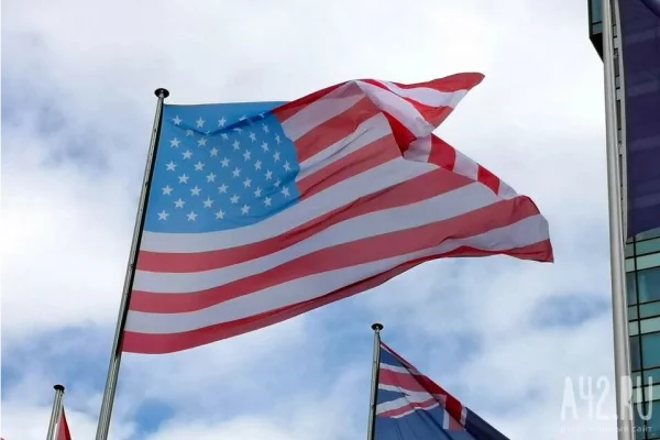 Трамп объявил о введении в США чрезвычайного положения из-за «угрозы от Кубы»