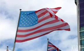 Трамп объявил о введении в США чрезвычайного положения из-за «угрозы от Кубы»