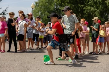 Фото: «Этот день будет одним из самых счастливых в моей жизни!» 3