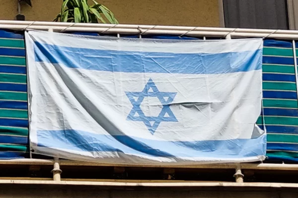 Трамп: Израиль и ХАМАС подписали договорённости в рамках первого этапа мирного плана