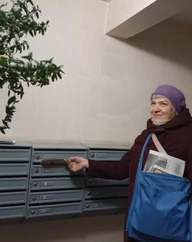 Фото: администрация Анжеро-Судженска