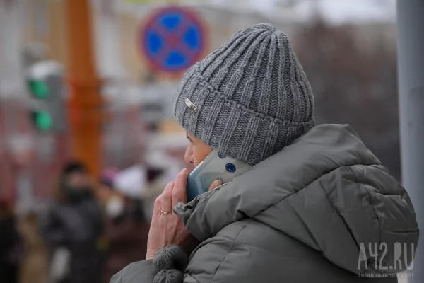 ВТБ: Женщины чаще становятся доверенными лицами для защиты банковских операций родственников в онлайне