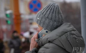 ВТБ: Женщины чаще становятся доверенными лицами для защиты банковских операций родственников в онлайне