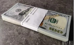 В США бездомный получит 975 000 долларов за ошибочное помещение в психбольницу