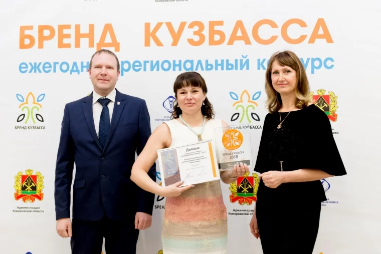 Фото: «Синяя птица»: 20 лет на крыльях успеха 11