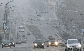 Чистый автомобиль — чистый город: как ухаживать за машиной осенью и почему мойки-роботы становятся выбором кемеровчан