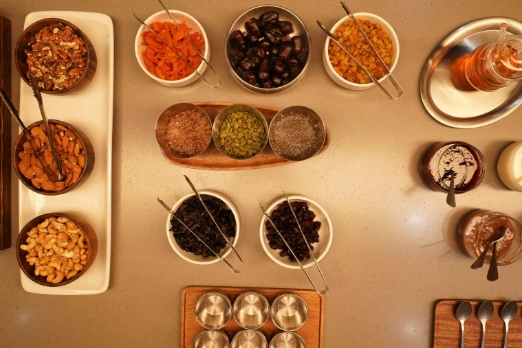 Фото: По высшему классу: в Шерегеше открывается первый пятизвёздочный отель 22