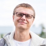 Фото: «Без ошибок нет медицины»: кемеровские врачи о деле Елены Мисюриной 1