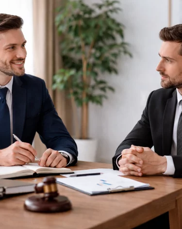 Фото: сгенерировано ChatGPT