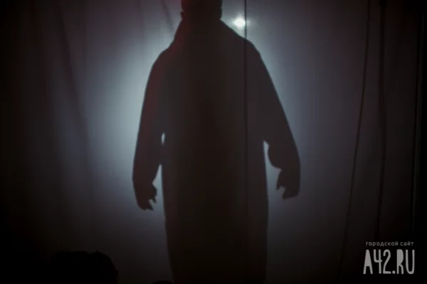 В России предложили запретить фильмы ужасов ради повышения рождаемости