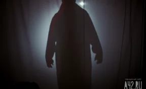 В России предложили запретить фильмы ужасов ради повышения рождаемости