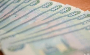 Эксперт рассказал, с кого теперь будут взыскивать долги без суда