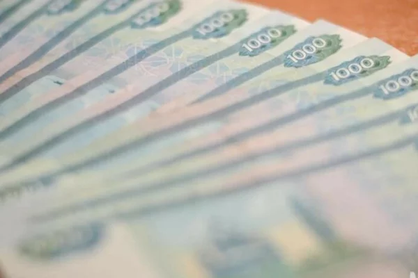 Эксперт рассказал, с кого теперь будут взыскивать долги без суда