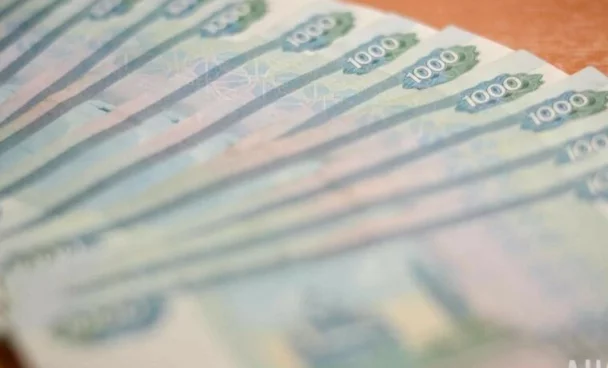 Эксперт рассказал, с кого теперь будут взыскивать долги без суда