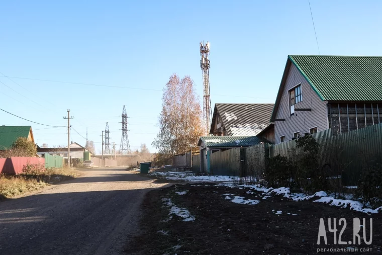 Фото: «Хотя бы скажите, чем они больны»: власти изымают у плачущих кемеровчан сотни свиней, но не называют причину. Мы поговорили с хозяевами в очаге эпизоотии 11