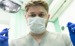 Почему хорошее протезирование — это не быстро: опыт кемеровского стоматолога-ортопеда