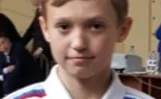 В Новокузнецке пропал 13-летний школьник