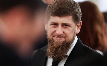Фото: Рамзан Кадыров объяснил лидерство Чечни в демографическом вопросе 1