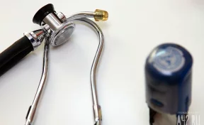 Врач-кардиолог рассказала, как избежать синдрома «праздничного сердца»