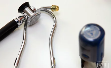 Врач-кардиолог рассказала, как избежать синдрома «праздничного сердца»