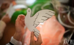 Российские школы получили новые правила разрешения конфликтов с учениками