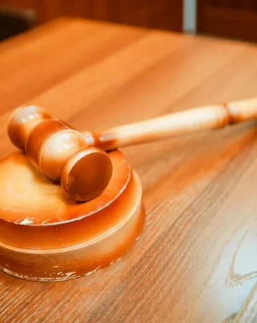 32-летняя опекунша совратила ребёнка: вынесен приговор