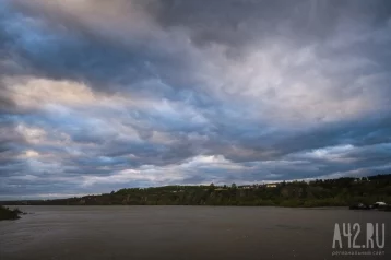 Фото: «Пришёл Пахом — запахло теплом»: народные приметы на 28 мая 1