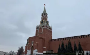 Путин рассказал India Today, почему встреча с Уиткоффом продлилась так долго