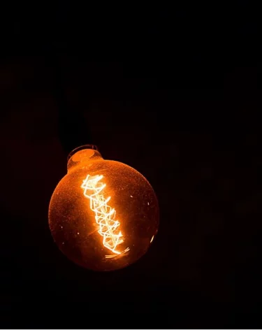 Губернатор Клычков: в Орле в результате атаки повреждён коммунальный объект