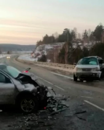 Фото: ГУ МВД России по Кузбассу