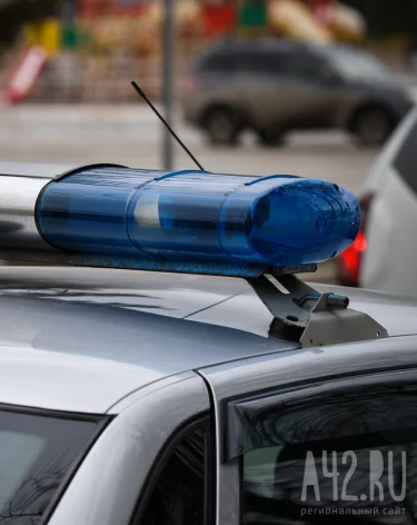 В Санкт-Петербурге подростки украли со штрафстоянки мотоцикл, питбайк и самокат