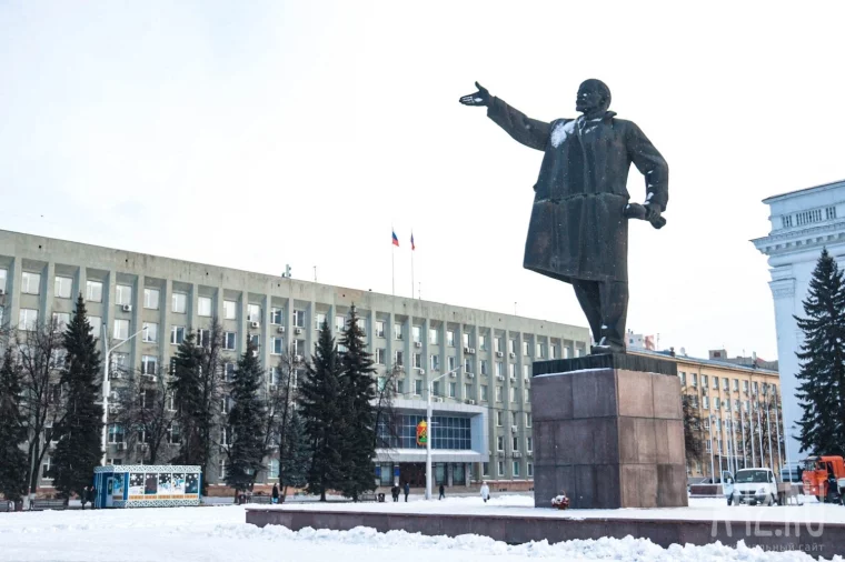 Фото: Цены растут на всё — от кофе до интернета. Почему инфляция не отпускает и что ждёт жителей Кузбасса 2