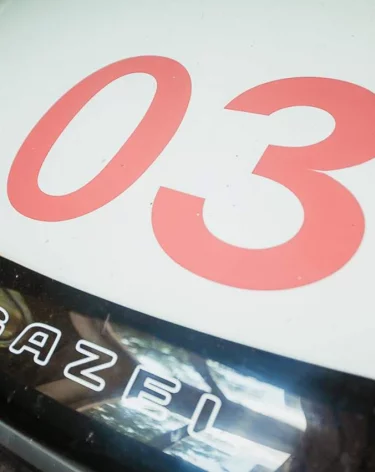 В Одинцове мать уронила ребёнка в кастрюлю с кипящим супом