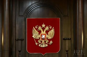Фото: Дудаев прокомментировал «исчезновение» Рамзана Кадырова 1