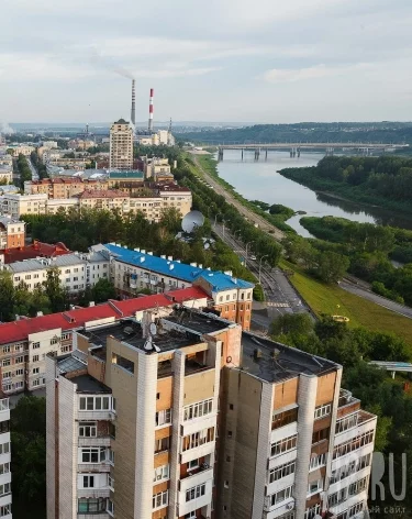 Фото: A42.RU