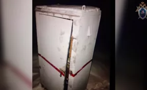 В Нижегородской области двух подростков задержали по подозрению в совершении теракта