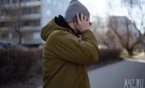 Мошенники звонят от лица судебных приставов и сообщают о штрафах ГАИ