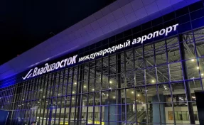 ВЭФ-2026 пройдёт во Владивостоке 1–4 сентября