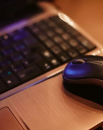 Роскомнадзор не увидел причин для разблокировки Roblox в РФ