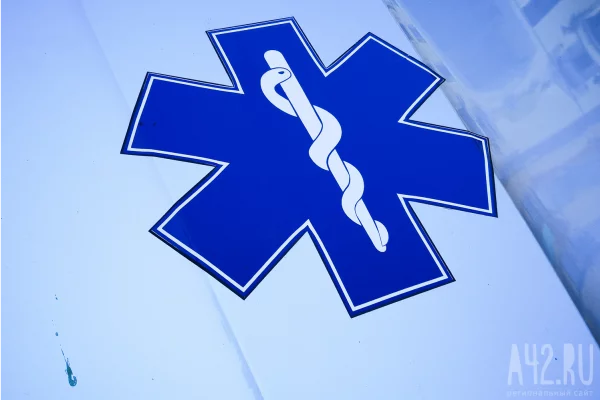 В Колумбии школьный автобус упал в ущелье, есть погибшие и пострадавшие