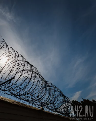 В Калужской области вынесли приговор женщине, убившей 4-месячного сына из-за плача