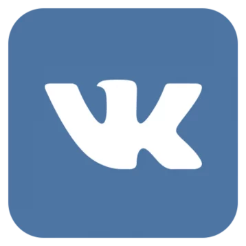 Фото: «ВКонтакте» запускает сервис  для создания собственных виртуальных масок 1