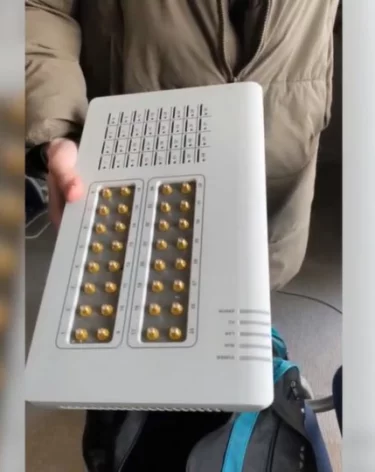 Фото, видео: ГУ МВД России по Кузбассу