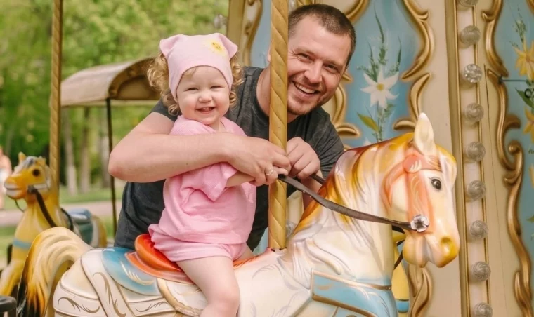 Фото: Сто лет счастья. Как «Парк Чудес» стал местом, без которого невозможно представить Кемерово 9